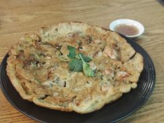 -唔止卤嘢·潮州府城菜(鹭江店)