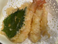 -大渔铁板烧(海雅缤纷城店)
