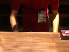 -天然豚骨拉面专门店 一兰(铜锣湾店)