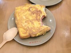 -闫家粥铺(吉林大路店)