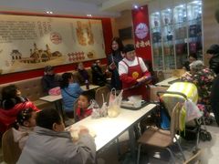 -老通城豆皮大王(吉庆街店)