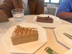 -Bco豆库(苏州中心店)