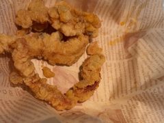 -茅庐川菜(烟台大悦城店)