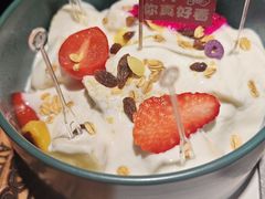 -高鸽子锦州烧烤63年(海阳路店)