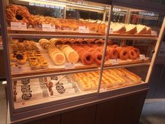 -西帝(时尚地下店)