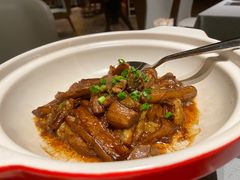 -徐记海鲜(南油永新汇店)