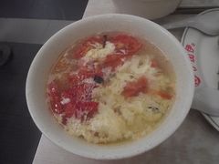 -蒋家桥饺面店(广陵路店)