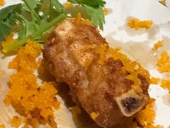 -沙掌门肉蟹煲(沙溪店)