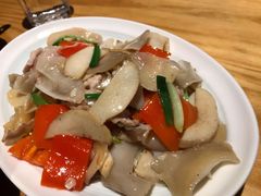 -十三式重庆江湖菜(金茂览秀城店)