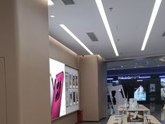 -宝龙城(杭州滨江店)