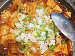 -鸡毛店·川菜(双楠店)