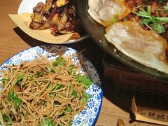 -昌盛德徐州老菜馆