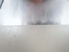 -吉野家(维明街店)