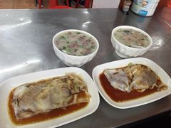 -源记肠粉(华贵路店)