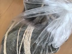 -白玉兰食品甜凤店(合生汇店)