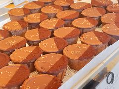 -CARINO BAKERY&CAFE(南方商城店)