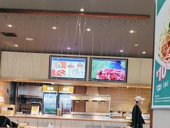 -眉州小吃(魏公村店)