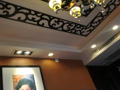 -上海年代(水上东路店)