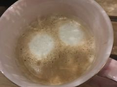 -ZooYoo佐佑咖啡(鼓楼店)
