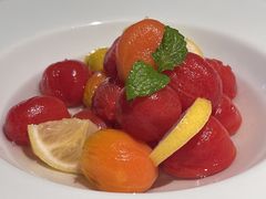 -荣小馆(安达仕店)