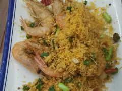 -鑫鸿达·海鲜闽菜热炒小馆(中山路店)