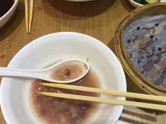 -蓉李记成都名小吃(武汉菱角湖万达店)