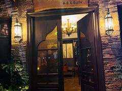 -心足私家足疗SPA(海岸城店)