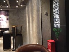 -星巴克(上海虹桥南丰城办公楼店)
