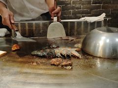 -大渔之观(安贞店)