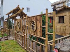 -楠溪江风景名胜区