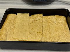 -牛街清真满恒記(平安里西大街店)
