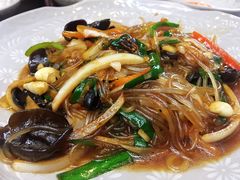 -纽斯桑拿会所(天山店)