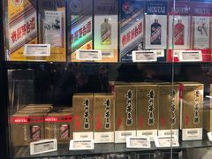 -7fresh七鲜(大族广场店)