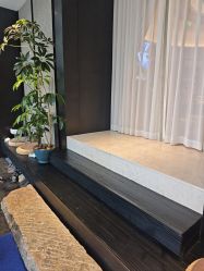 点击看大图 -欧兔博士·O2BOX微高压氧舱