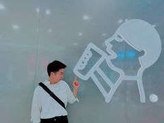 -凯德广场(金牛店)