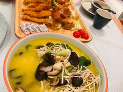 -西元里(悦达889店)