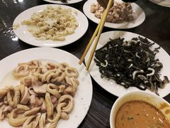 -爆肚冯(廊房二条店)