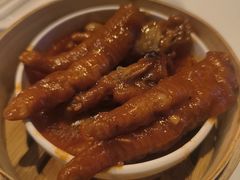 -金鼎轩(亚运村店)