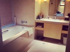 马哥孛罗酒店-武汉马哥孛罗酒店