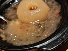 -洪兴砂锅·融合砂锅菜(三站店)