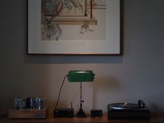 -见山茶事(丽水路店)