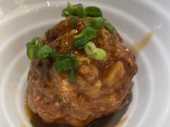 -金春禧(世茂国际广场店)