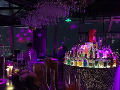 -苏丝的天空高空酒吧Suzie's Sky Bar