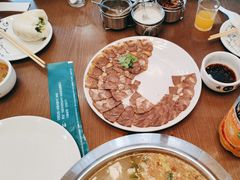 -回锦轩(泉园店)