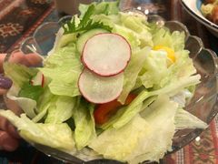-巴依老爷·新疆美食(上城区天城路店)