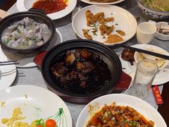 -老绍兴养和饭店(向阳不夜城店)