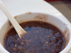 -顺溜削面(大王路店)