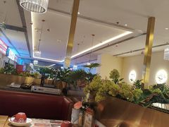 -杯子红牛排(南庄吉利广场店)