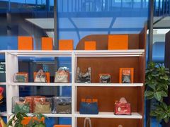 -仙石中古奢侈品回收(时光里店)