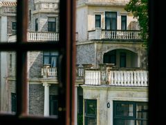 -赤坎·广东华侨国际旅游度假区